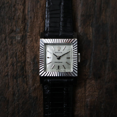ROLEX / KS-895